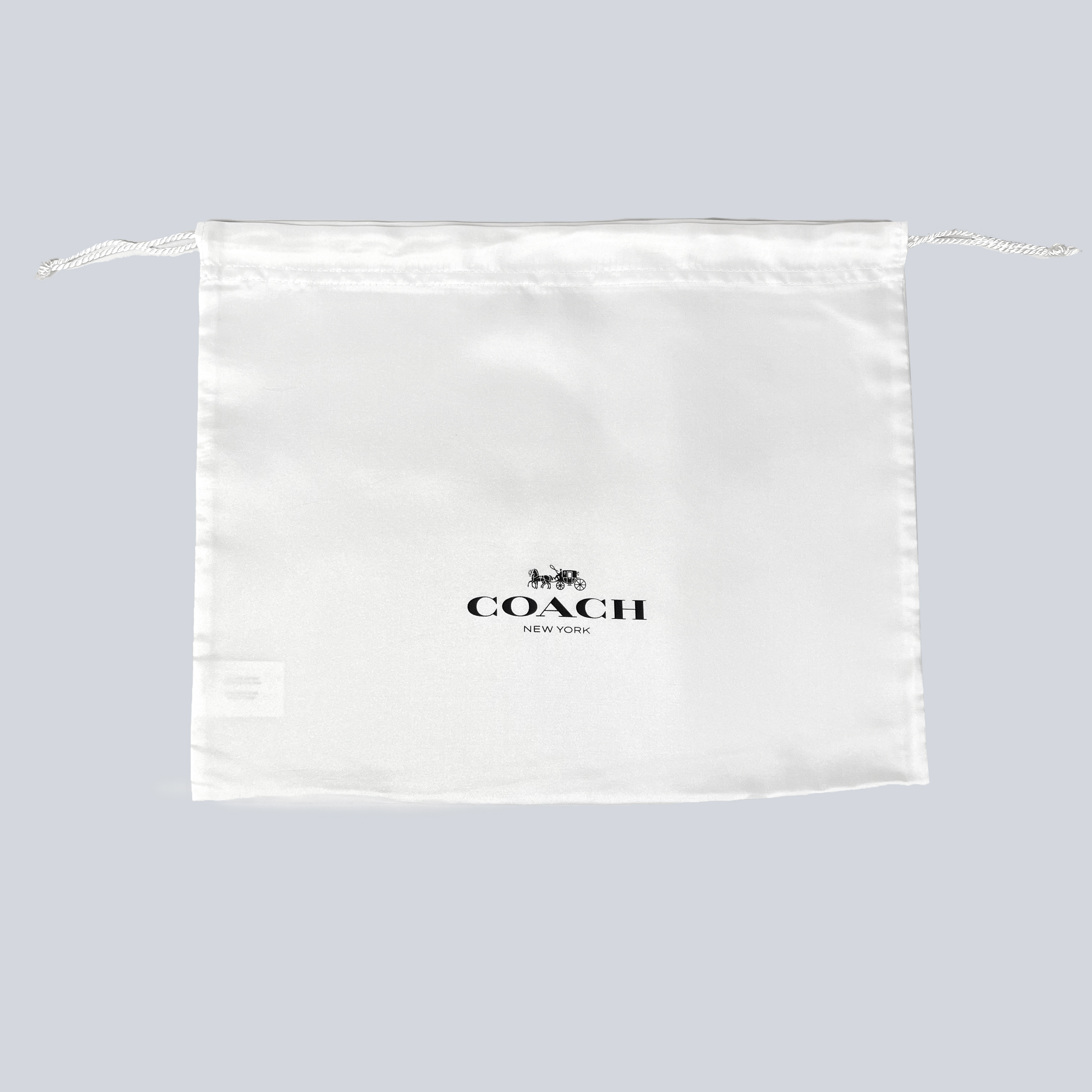 Product Introduction